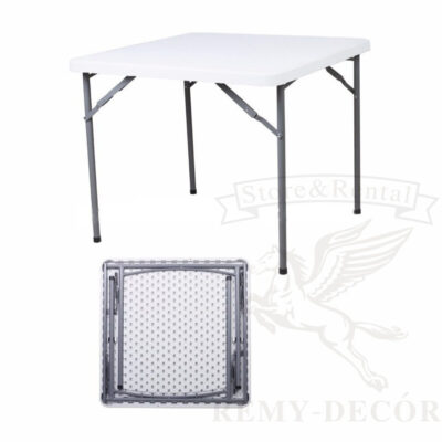 raskladnoj plastikovyj stolik dlya furshetov ukraina square table steel table legs